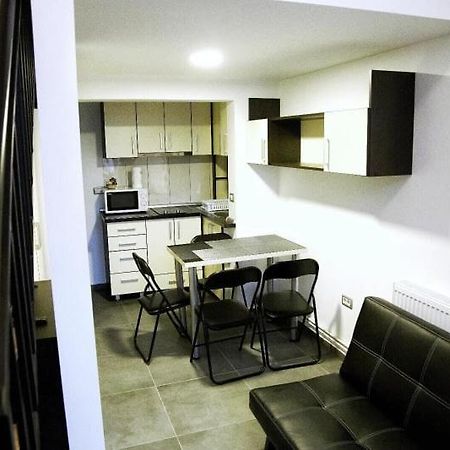 Apartamento Twofloor Plopilor Cluj-Napoca Exterior foto